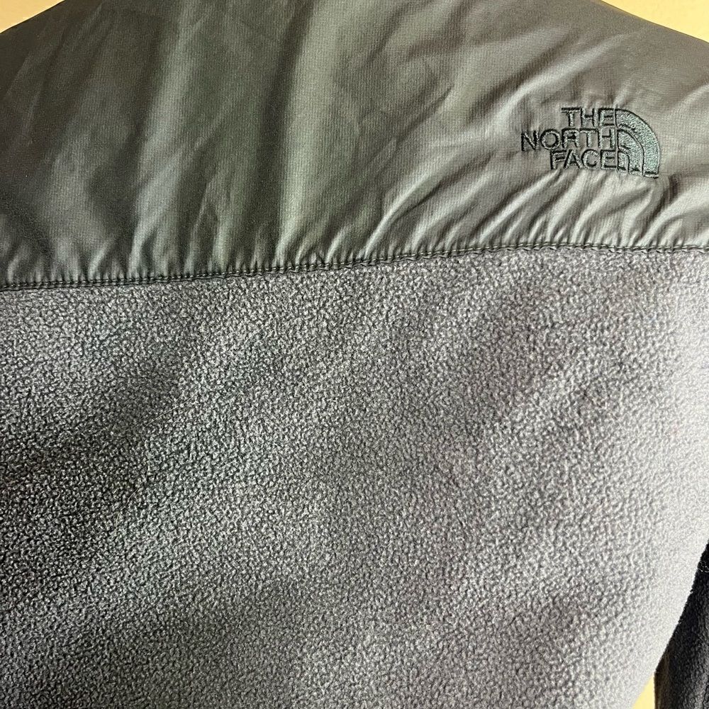 The North Face Jacket - Picture 7 of 9